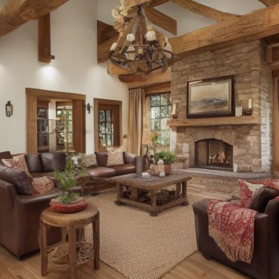 rustic living room interior design (61).jpg